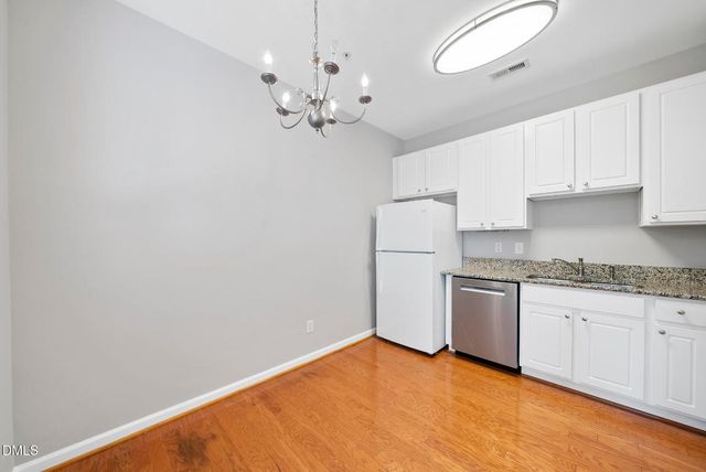 2211 Raven Road 102, Raleigh, NC 27614