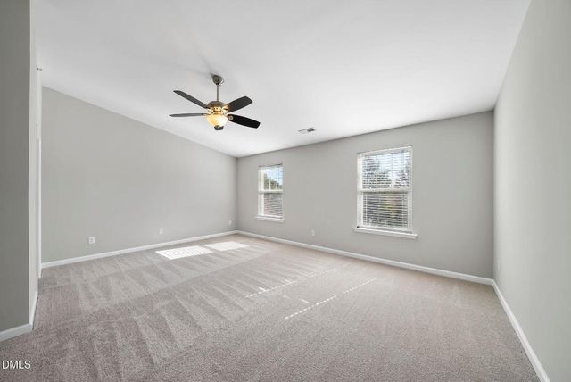 2211 Raven Road 102, Raleigh, NC 27614