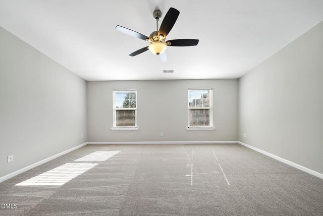 2211 Raven Road 102, Raleigh, NC 27614