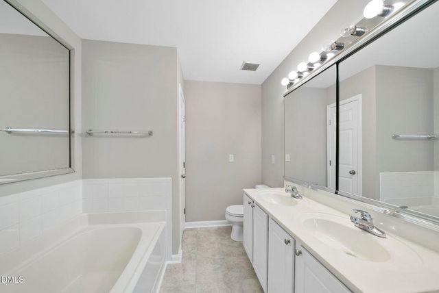 2211 Raven Road 102, Raleigh, NC 27614