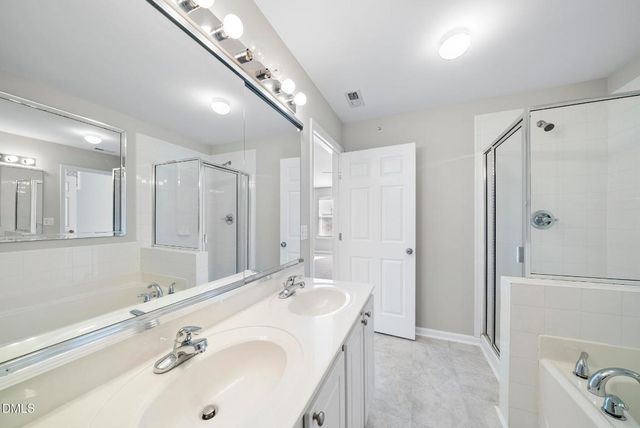 2211 Raven Road 102, Raleigh, NC 27614