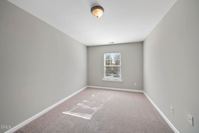 2211 Raven Road 102, Raleigh, NC 27614