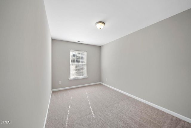 2211 Raven Road 102, Raleigh, NC 27614