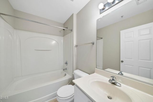 2211 Raven Road 102, Raleigh, NC 27614