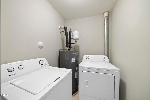 2211 Raven Road 102, Raleigh, NC 27614