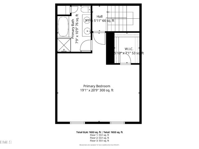 2211 Raven Road 102, Raleigh, NC 27614