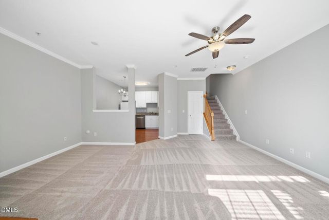 2211 Raven Road 102, Raleigh, NC 27614