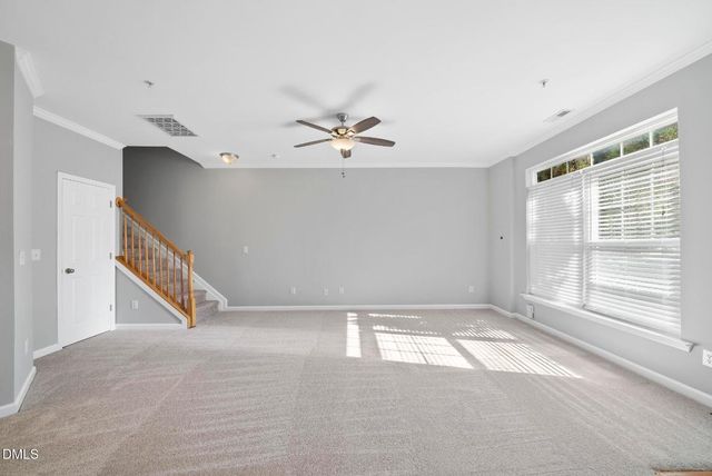 2211 Raven Road 102, Raleigh, NC 27614