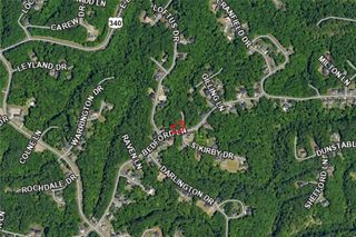 Bedford Lane, Bella Vista, AR 72714