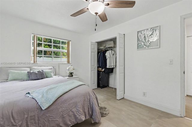 2403 SW 12th Ct, Deerfield Beach, FL 33442