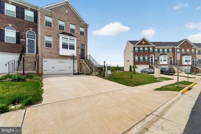 15342 BALLERINA LOOP, Woodbridge, VA 22193