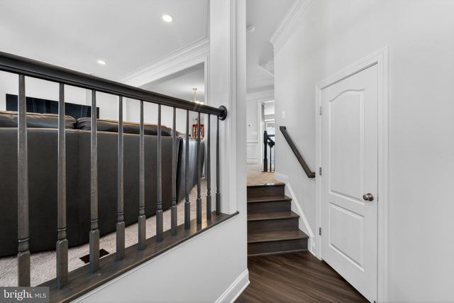 15342 BALLERINA LOOP, Woodbridge, VA 22193