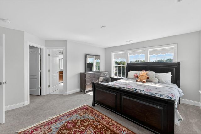 15342 BALLERINA LOOP, Woodbridge, VA 22193