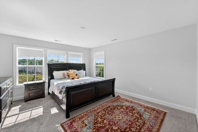 15342 BALLERINA LOOP, Woodbridge, VA 22193