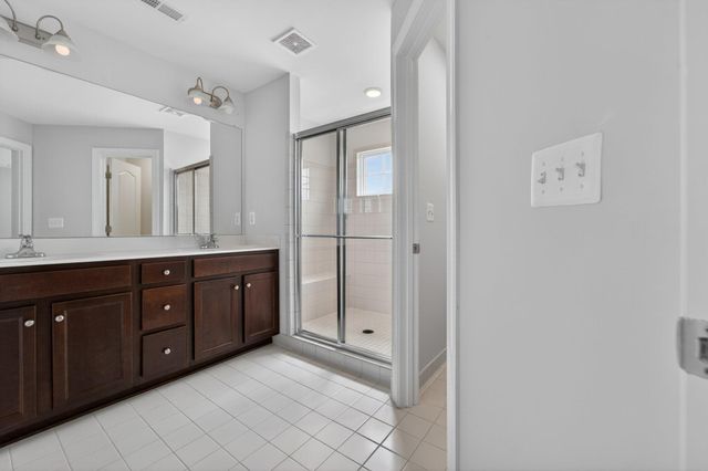 15342 BALLERINA LOOP, Woodbridge, VA 22193