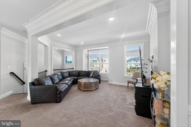 15342 BALLERINA LOOP, Woodbridge, VA 22193