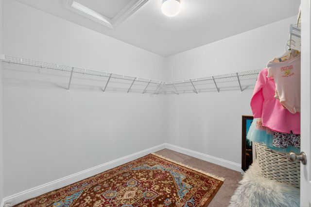 15342 BALLERINA LOOP, Woodbridge, VA 22193
