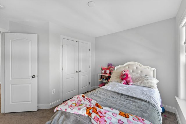 15342 BALLERINA LOOP, Woodbridge, VA 22193