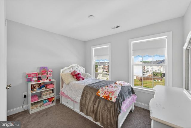15342 BALLERINA LOOP, Woodbridge, VA 22193