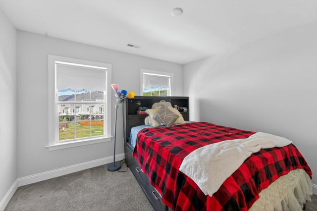 15342 BALLERINA LOOP, Woodbridge, VA 22193