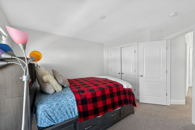 15342 BALLERINA LOOP, Woodbridge, VA 22193