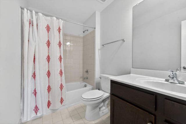 15342 BALLERINA LOOP, Woodbridge, VA 22193
