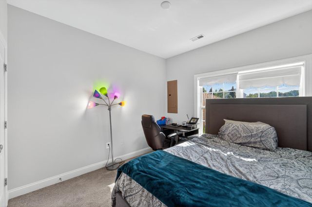 15342 BALLERINA LOOP, Woodbridge, VA 22193