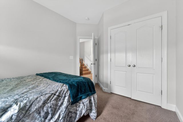 15342 BALLERINA LOOP, Woodbridge, VA 22193