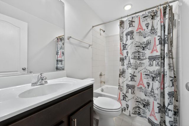 15342 BALLERINA LOOP, Woodbridge, VA 22193