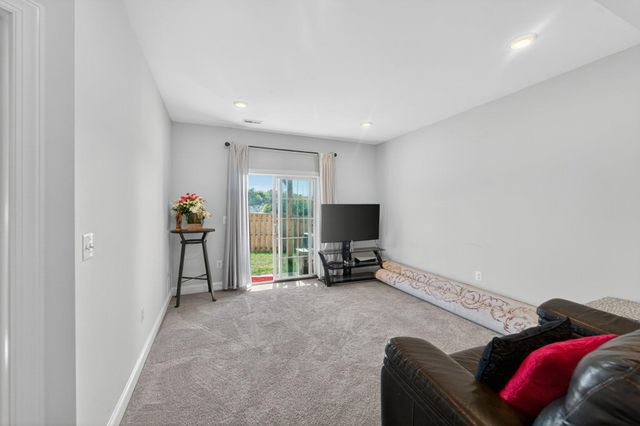 15342 BALLERINA LOOP, Woodbridge, VA 22193