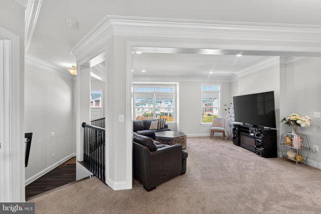 15342 BALLERINA LOOP, Woodbridge, VA 22193