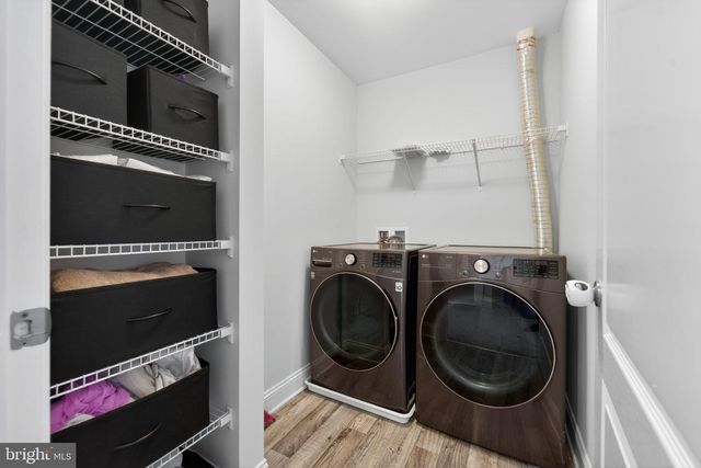 15342 BALLERINA LOOP, Woodbridge, VA 22193