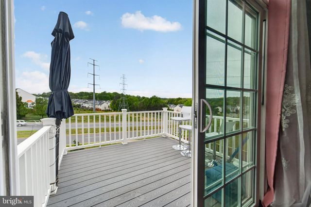 15342 BALLERINA LOOP, Woodbridge, VA 22193