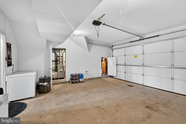 15342 BALLERINA LOOP, Woodbridge, VA 22193