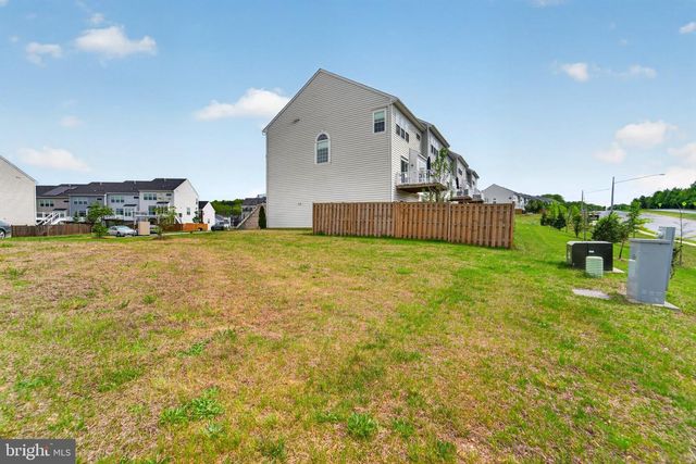 15342 BALLERINA LOOP, Woodbridge, VA 22193