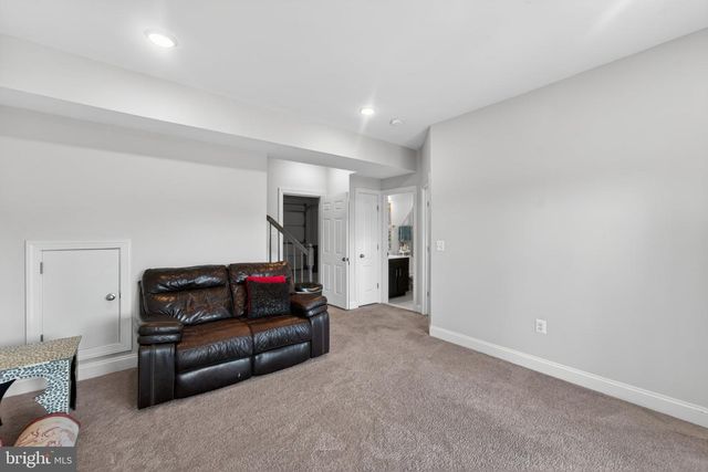 15342 BALLERINA LOOP, Woodbridge, VA 22193