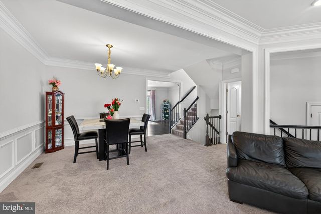 15342 BALLERINA LOOP, Woodbridge, VA 22193