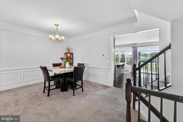 15342 BALLERINA LOOP, Woodbridge, VA 22193