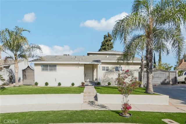 12643 Elkwood Street, North Hollywood, CA 91605