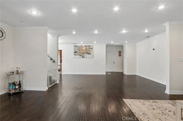 12643 Elkwood Street, North Hollywood, CA 91605