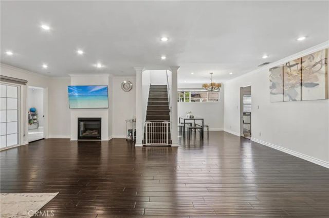 12643 Elkwood Street, North Hollywood, CA 91605