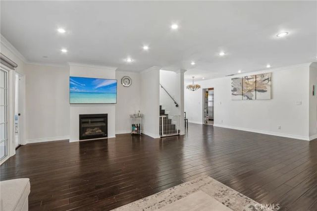 12643 Elkwood Street, North Hollywood, CA 91605