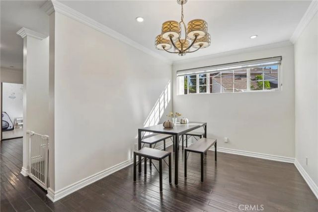 12643 Elkwood Street, North Hollywood, CA 91605