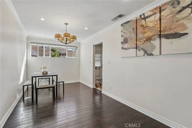 12643 Elkwood Street, North Hollywood, CA 91605
