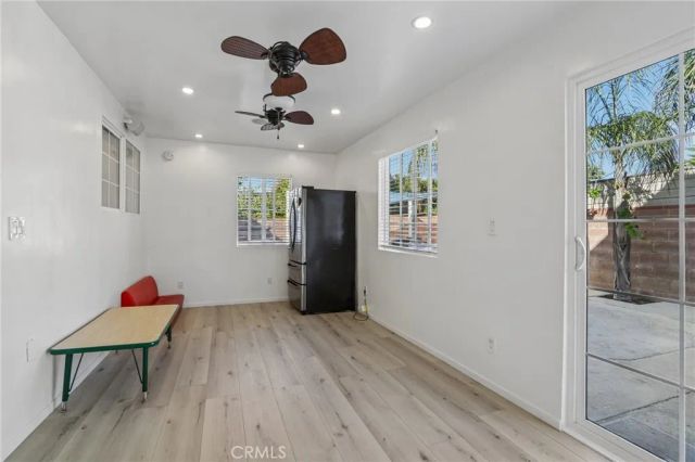 12643 Elkwood Street, North Hollywood, CA 91605