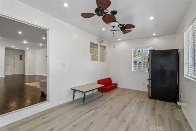 12643 Elkwood Street, North Hollywood, CA 91605