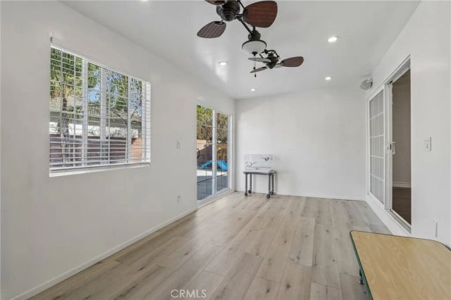 12643 Elkwood Street, North Hollywood, CA 91605