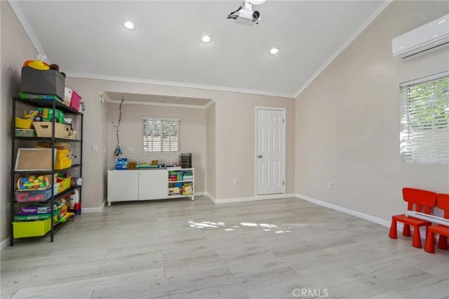 12643 Elkwood Street, North Hollywood, CA 91605