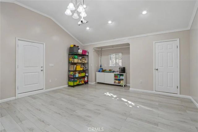 12643 Elkwood Street, North Hollywood, CA 91605
