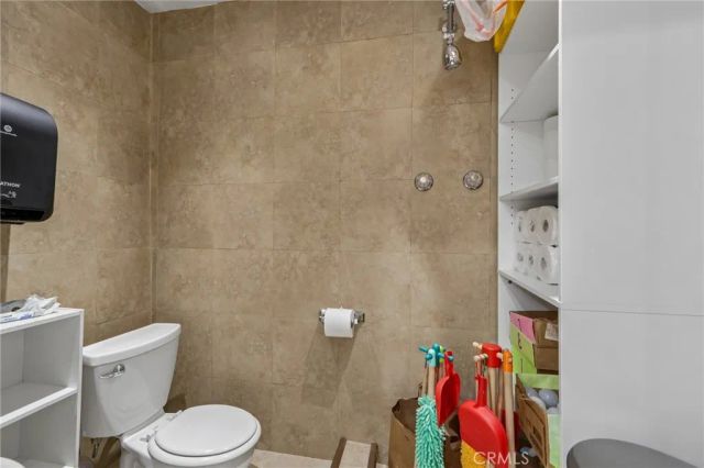 12643 Elkwood Street, North Hollywood, CA 91605